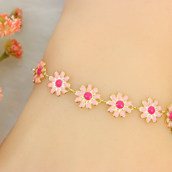 "New Beautiful Design Bracelet for Women/Girls, Gift, B630 - Picture 8 of 10